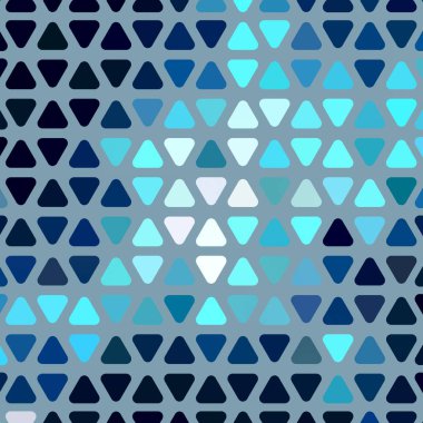 soyut renkli arkaplan, alanı kopyala 