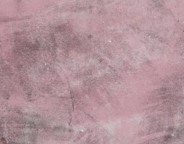 metin veya resim alanı olan arka plan