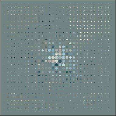 Soyut sanat dokusu. Renkli doku. Modern sanat eserleri. Renkli görüntü. Modern sanat. Çağdaş sanat.