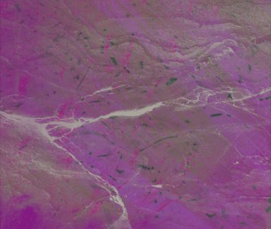 metin için alanı olan grunge arkaplanı