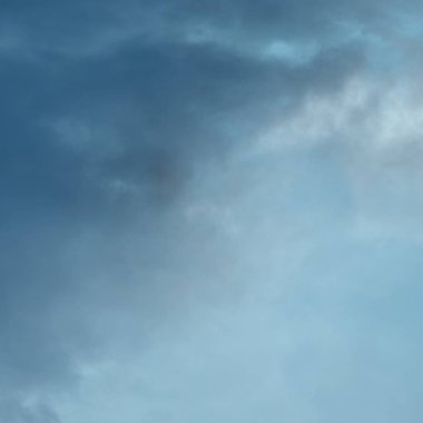 soyut renkli arkaplan, alanı kopyala 