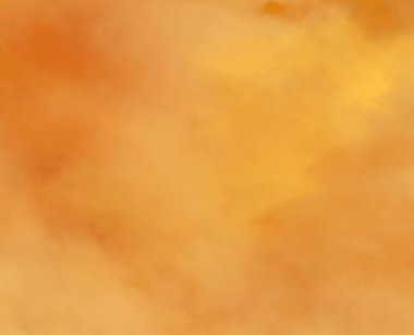 Metin için alanı olan soyut arkaplan