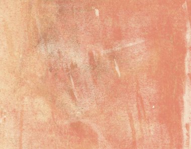 metin veya resim alanı olan arka plan