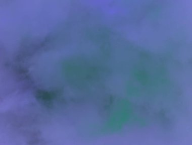 Metin için alanı olan soyut arkaplan