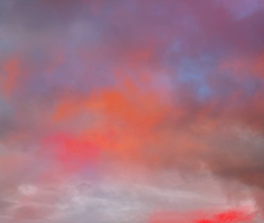 Metin için alanı olan soyut arkaplan