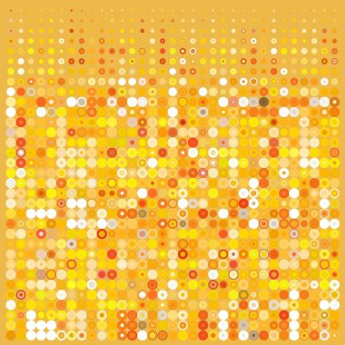 Soyut sanat dokusu. Renkli doku. Modern sanat eserleri. Renkli görüntü. Modern sanat. Çağdaş sanat. 