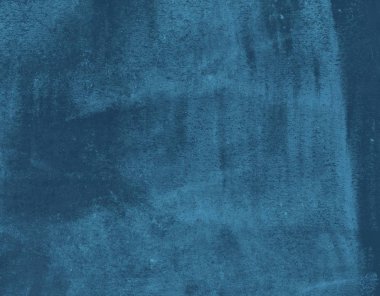 metin için alanı olan grunge doku arkaplanı