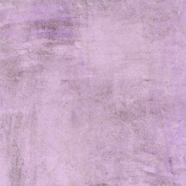 Kağıt üzerine el yapımı kömür çizimi. Soyut sanat dokusu. Renkli doku. Modern sanat eserleri. Modern sanat. Çağdaş sanat. Sanatsal tuval