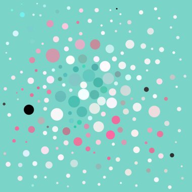 Soyut sanat dokusu. Renkli doku. Modern sanat eserleri. Renkli görüntü. Modern sanat. Çağdaş sanat. 