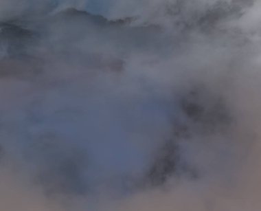 soyut renkli arkaplan, alanı kopyala 