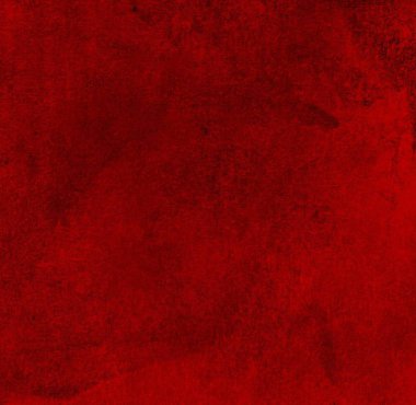 Kağıt üzerine el yapımı kömür çizimi. Soyut sanat dokusu. Renkli doku. Modern sanat eserleri. Modern sanat. Çağdaş sanat. Sanatsal tuval.