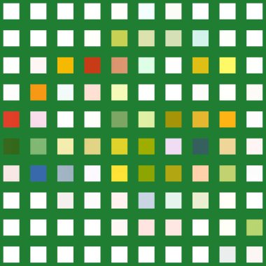 Soyut sanat dokusu. Renkli doku. Modern sanat eserleri. Renkli görüntü. Modern sanat. Çağdaş sanat.