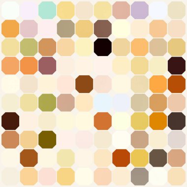 Soyut sanat dokusu. Renkli doku. Modern sanat eserleri. Renkli görüntü. Modern sanat. Çağdaş sanat.