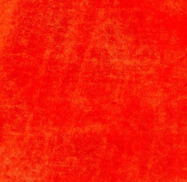 Kağıt üzerine el yapımı kömür çizimi. Soyut sanat dokusu. Renkli doku. Modern sanat eserleri. Modern sanat. Çağdaş sanat. Sanatsal tuval