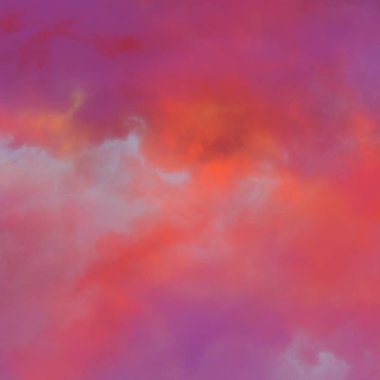 Metin için alanı olan soyut arkaplan