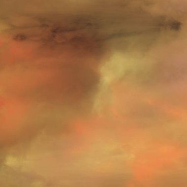 Boş grunge doku arka planı 