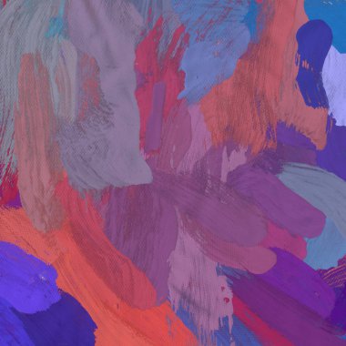 Metin için alanı olan soyut grunge arkaplanı