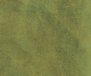 Boş grunge doku arka planı 