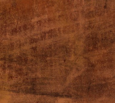 Sanat desenli soyut dijital duvar kağıdı