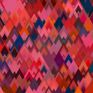 Soyut sanat dokusu. Renkli doku. Modern sanat eserleri. Renkli görüntü. Modern sanat. Çağdaş sanat.