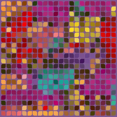 Soyut sanat dokusu. Renkli doku. Modern sanat eserleri. Renkli görüntü. Modern sanat. Çağdaş sanat.