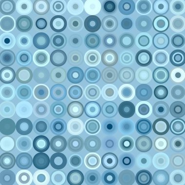 modern soyut geometrik desen arka plan