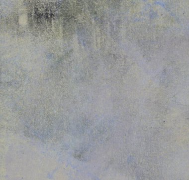 Kağıt üzerine el yapımı kömür çizimi. Soyut sanat dokusu. Renkli doku. Modern sanat eserleri. Modern sanat. Çağdaş sanat. Sanatsal tuval.