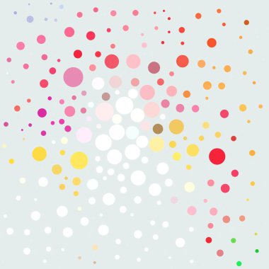 Soyut sanat dokusu. Renkli doku. Modern sanat eserleri. Renkli görüntü. Modern sanat. Çağdaş sanat. 