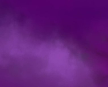 arka plan bulanıklık renkli soyut grafik modern tasarım doku dijital