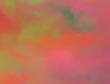 Metin için alanı olan soyut arkaplan