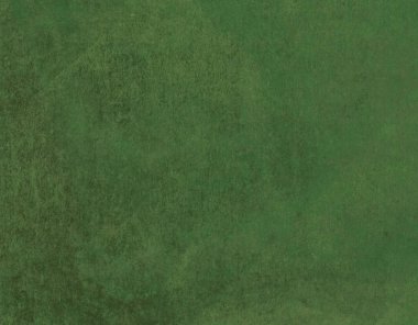 Kağıt üzerine el yapımı kömür çizimi. Soyut sanat dokusu. Renkli doku. Modern sanat eserleri. Modern sanat. Çağdaş sanat. Sanatsal tuval