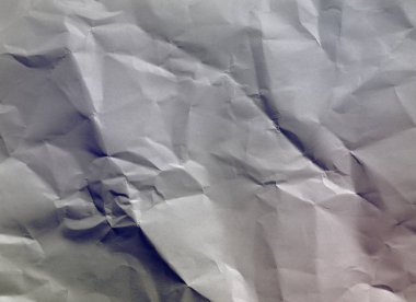 soyut yaratıcı renkli grunge arka plan