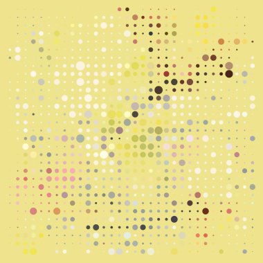 alan ile güzel sonbahar arka plan