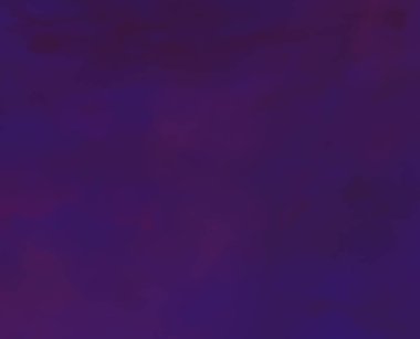 bulutlar ile soyut gökyüzü arka plan