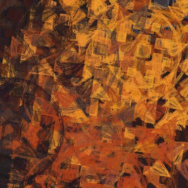 sonbahar duvarının soyut arka plan