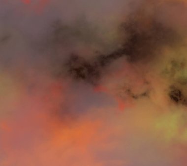 soyut renkli arkaplan, alanı kopyala 