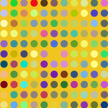 Metin için alanı olan soyut grunge arkaplanı