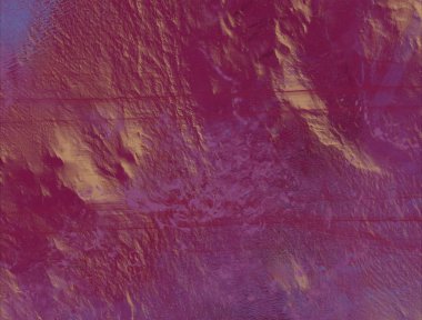 boşluk ile soyut grunge arka plan 