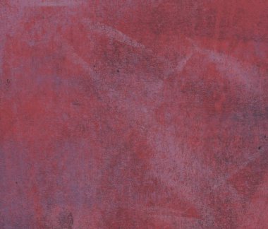 metin veya resim için alanı olan grunge arkaplanı