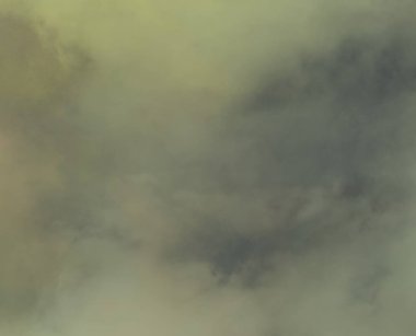 Taranmış Boyalı Soyut Arkaplan. Fırça darbesi ile boyanmış. Boya darbeleri. 2B Görüntü.