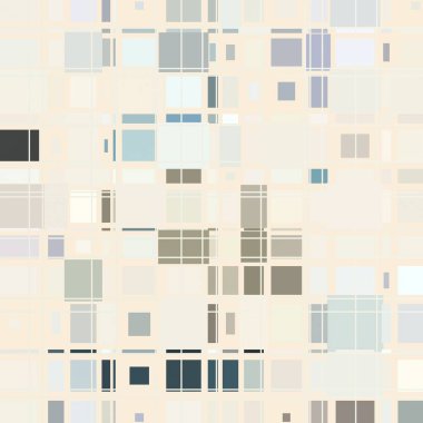 renkli arka plan kareler 