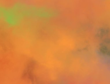 Metin için alanı olan soyut arkaplan