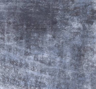 Kağıt üzerine el yapımı kömür çizimi. Soyut sanat dokusu. Renkli doku. Modern sanat eserleri. Modern sanat. Çağdaş sanat. Sanatsal tuval.