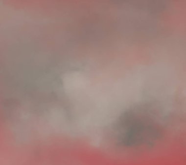 soyut renkli arkaplan, alanı kopyala 