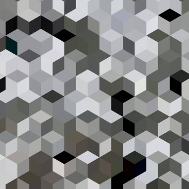 Soyut sanat dokusu. Renkli doku. Modern sanat eserleri. Renkli resim. 