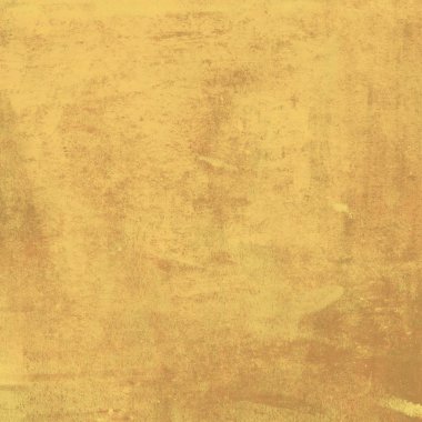 metin için alanı olan grunge doku arkaplanı