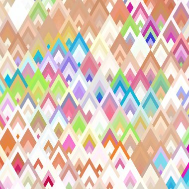 Soyut sanat dokusu. Renkli doku. Modern sanat eserleri. Renkli görüntü. Modern sanat. Çağdaş sanat.