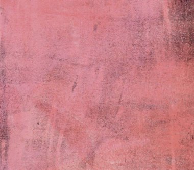 metin veya resim için alanı olan grunge arkaplanı