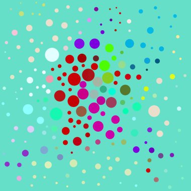 Soyut sanat dokusu. Renkli doku. Modern sanat eserleri. Renkli görüntü. Modern sanat. Çağdaş sanat.