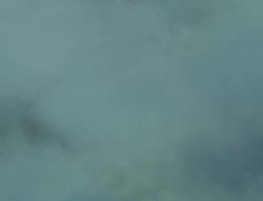 Soyut dijital olarak boyanmış arka plan efektleri. Tam çözünürlükte görünen doku ayrıntısı.